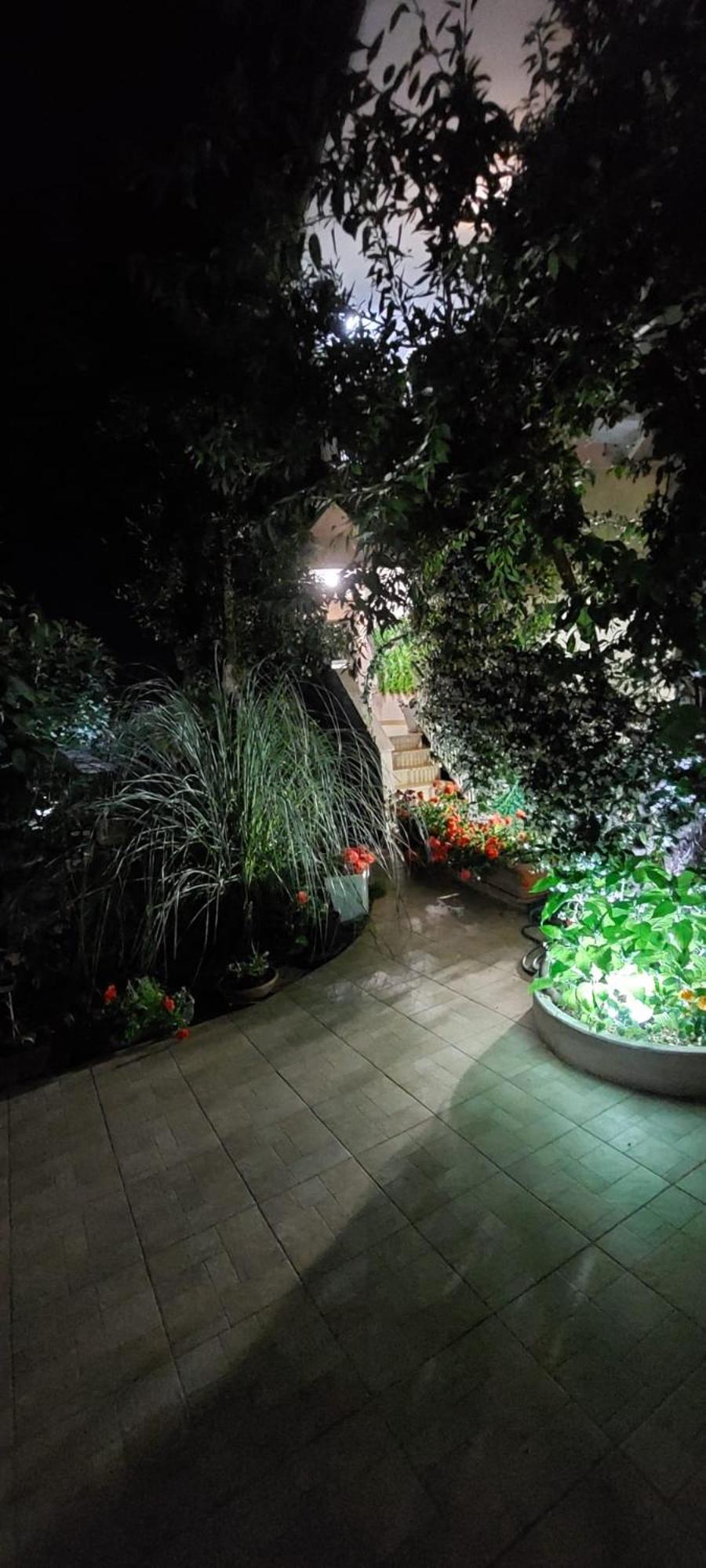 Hotel Casa Di Sofia Castellana Grotte Exterior foto