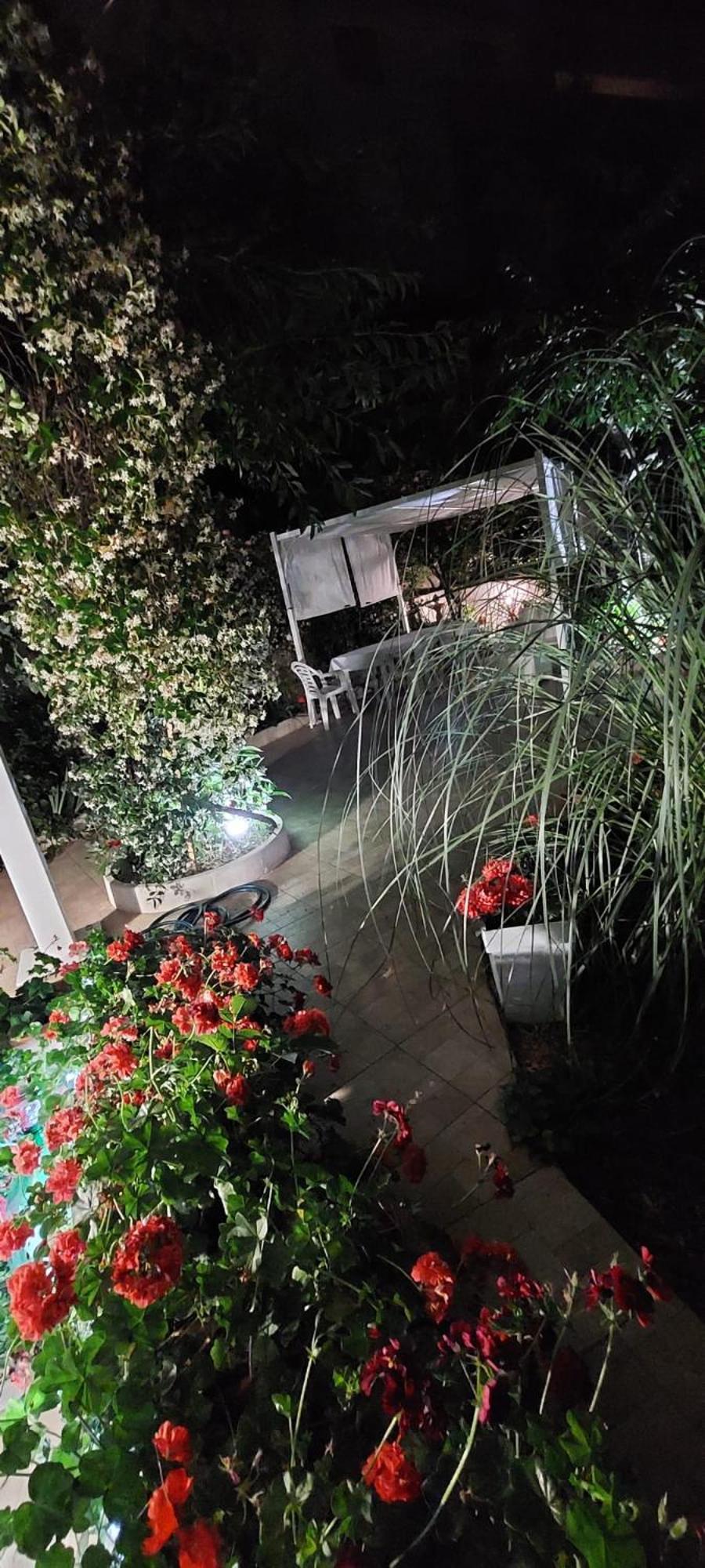 Hotel Casa Di Sofia Castellana Grotte Exterior foto