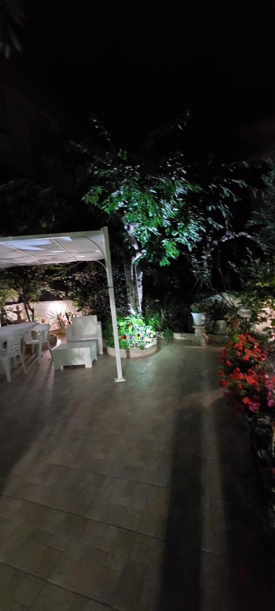 Hotel Casa Di Sofia Castellana Grotte Exterior foto