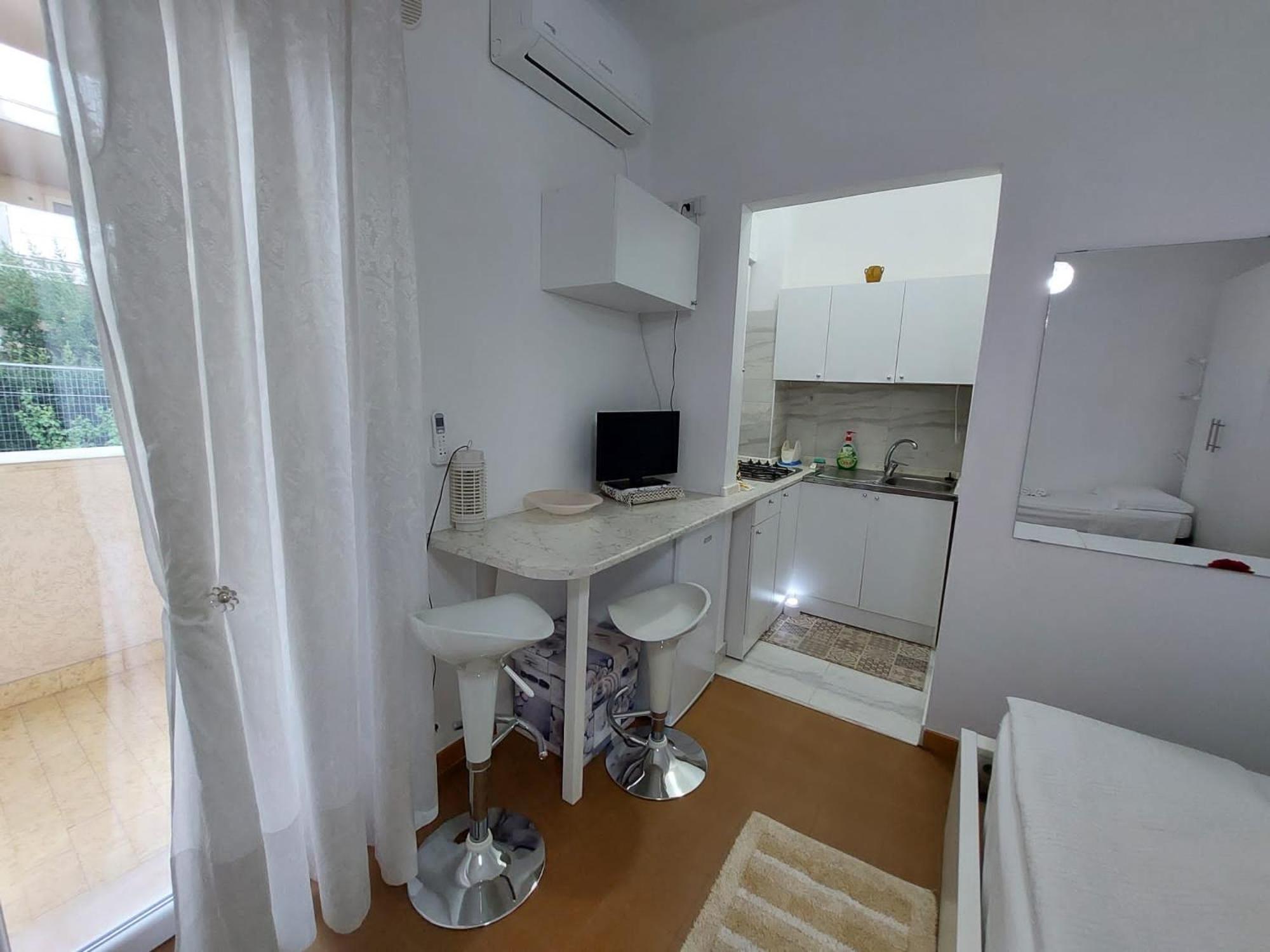 Hotel Casa Di Sofia Castellana Grotte Habitación foto
